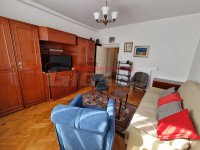 Nekretnina: VRACAR Desanke Maksimović ID: 80810193