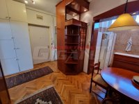 Nekretnina: VRACAR Desanke Maksimović ID: 80810193