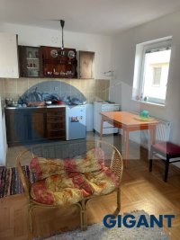 Nekretnina: RAKOVICA Rasinska ID: 89696193