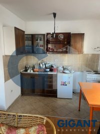 Nekretnina: RAKOVICA Rasinska ID: 89696193