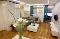 Nekretnina: VOZDOVAC Garibaldijeva-Voždovac ID: 830381448