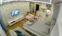 Nekretnina: VOZDOVAC Garibaldijeva-Voždovac ID: 830381448