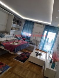 Nekretnina: VOZDOVAC Garibaldijeva-Voždovac ID: 830381448