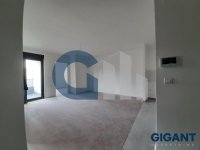 Nekretnina: VOZDOVAC Save Maškovića ID: 86687571