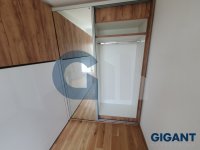 Nekretnina: RAKOVICA Ranka Žeravice ID: 88925370