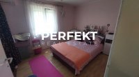 Nekretnina: Vojlovica, prizemna, 94m2 na 3,94 ara placa