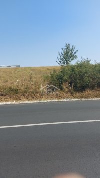 Nekretnina: Barajevo - Centar - 107ari ID#22354