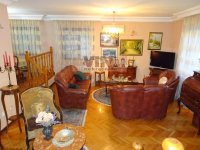 Nekretnina: SAVSKI VENAC MLADENA STOJANOVICA ID: 2823