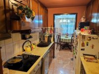 Nekretnina: SAVSKI VENAC MLADENA STOJANOVICA ID: 2823