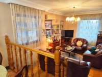 Nekretnina: SAVSKI VENAC MLADENA STOJANOVICA ID: 2823