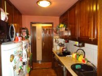 Nekretnina: SAVSKI VENAC MLADENA STOJANOVICA ID: 2823