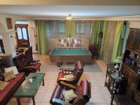 Nekretnina: SAVSKI VENAC MLADENA STOJANOVICA ID: 2823