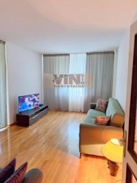 Nekretnina: VOZDOVAC KOSTOLACKA ID: 2818