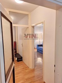 Nekretnina: VOZDOVAC KOSTOLACKA ID: 2818