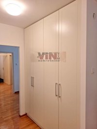 Nekretnina: VOZDOVAC KOSTOLACKA ID: 2818