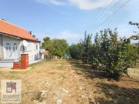 Nekretnina: Kuća 75 m2, 11 ari , Jasenak, Obrenovac, 65000e