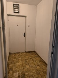 Nekretnina: Vračar – Grčića Milenka 72kvm ID#25457