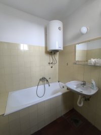 Nekretnina: Vračar – Grčića Milenka 72kvm ID#25457