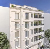 Nekretnina: Vračar, Generala Horvatovića, 54m2 ID#50304