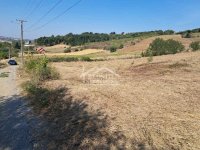 Nekretnina: Grocka - Vrčin, Tranšped  - 66ari ID#22432