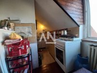 Nekretnina: Mirijevo, Ljubiše Miodragovića, 42m2 ID#56959