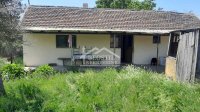 Nekretnina: Obrenovac - Dren - imanje 2,8ha ID#22454