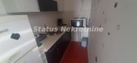 Nekretnina: Adice- Lepa Nameštena Garsonjera 24 m2 na drugom spratu sa lepom Terasom-zakupnina 220e-065/385 8880