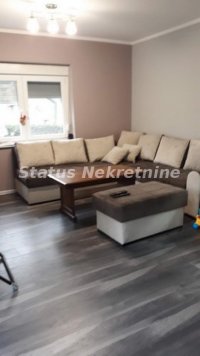 Nekretnina: Futog-Uknjižena Porodična kuća 227 m2 u blizini Dunava-065/385 8880