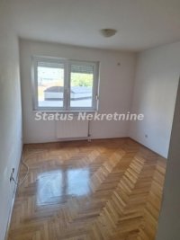 Nekretnina: Grbavica-Uknjižena Garsonjera 20 m2 na Top Lokaciji-065/385 8880