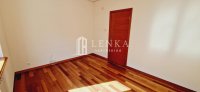 Nekretnina: Dedinje, četvorosoban 170m2+2ara dvorište+3parking mesta+sauna... ID#1445