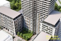 Nekretnina: Novi Beograd, Blok 60 - Tošin bunar, 67m2 - NEW MINEL