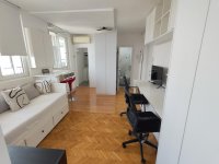 Nekretnina: Centar, moderan, 40m2, 2.0, preporuka!