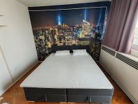 Nekretnina: Centar, moderan, 40m2, 2.0, preporuka!