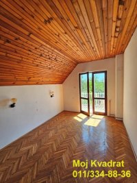 Nekretnina: Stara Pazova, Belegiš - Pere Radinovića, 110m2