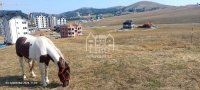 Nekretnina: NOVOGRADNJA-Stan P=38.60m2-Zlatibor ID#2153