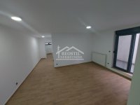 Nekretnina: Zemun - Bosanska - 4.0 52m2 (70m2) ID#22484