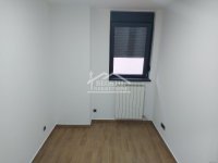 Nekretnina: Zemun - Bosanska - 4.0 52m2 (70m2) ID#22484