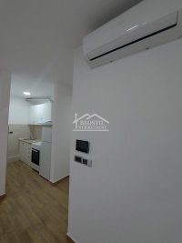 Nekretnina: Zemun - Bosanska - 4.0 52m2 (70m2) ID#22484