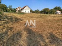 Nekretnina: Sremčica, Centar, Beogradska, 105ari + 98m2 ID#57038