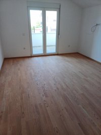 Nekretnina: Mirijevo, Vitezova Karađorđeve zvezde, 52m2