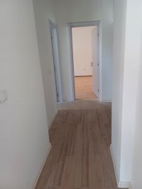 Nekretnina: Mirijevo, Vitezova Karađorđeve zvezde, 52m2