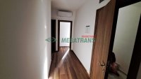 Nekretnina: 4-soban lux, 100m2 – ZA POSLOVNI PROSTOR 4.sprat (lift) ID#1653