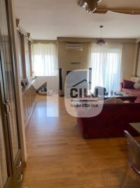 Nekretnina: Golubačka, 104m2, 2,0, duplex, garažno mesto ID#1482