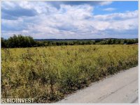 Nekretnina: Barajevo, plac na uzvišenju, uknjižen ID#1682