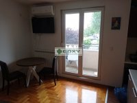 Nekretnina: ZEMUN Svetomira Djukica ID: 7738