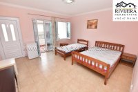 Nekretnina: Povoljno studio apartman u Bijeloj Herceg Novi