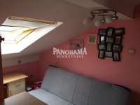 Nekretnina: Blok 44 - Gandijeva, 3.0, 84m2, duplex, uknjižen ID#3131