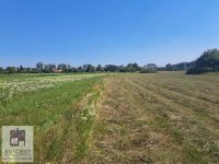 Nekretnina: Plac, građevinsko zemljište, 2.3 ha, Obrenovac