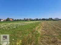 Nekretnina: Plac, građevinsko zemljište, 2.3 ha, Obrenovac