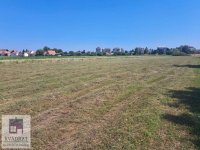 Nekretnina: Plac, građevinsko zemljište, 2.3 ha, Obrenovac